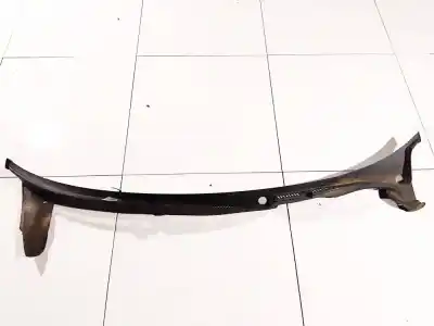 Автозапчастина б/у торпеда для volkswagen phaeton (3d2/3d8) 3.2 v6 24v посилання на oem iam 3d1819415c