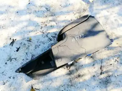 Автозапчастина б/у центральний подлокник для subaru legacy berl. b13 (bl) 2.0 se посилання на oem iam 92174ag010  