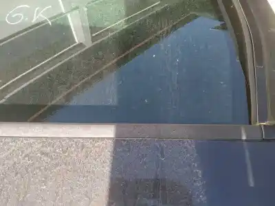 Автозапчастина б/у пластика для ford s-max (ca1) 2.0 tdci cat посилання на oem iam   