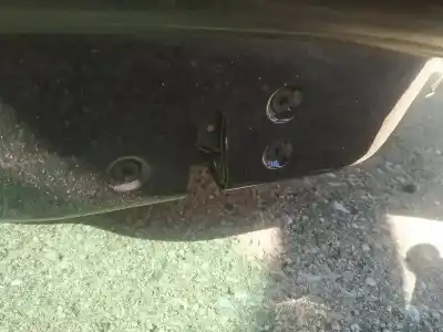 Автозапчасти б/у замок задней левой двери за ford s-max (ca1) 2.0 tdci cat ссылки oem iam 