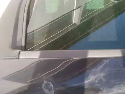 Автозапчастина б/у пластика для ford s-max (ca1) 2.0 tdci cat посилання на oem iam   