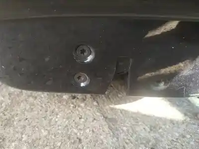 Автозапчасти б/у замок задней правой двери за ford s-max (ca1) 2.0 tdci cat ссылки oem iam 