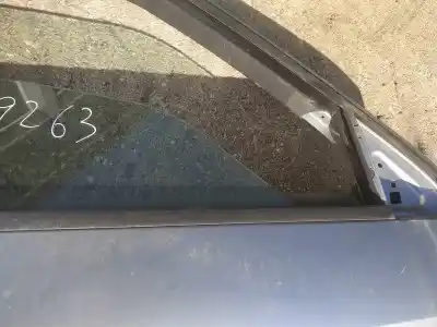 Автозапчастина б/у пластика для ford s-max (ca1) 2.0 tdci cat посилання на oem iam   