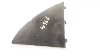 Gebrauchtes Autoersatzteil RELAIS SICHERUNGSKASTEN Multifunktionsrelais zum VOLKSWAGEN GOLF IV (1J1)  OEM-IAM-Referenzen 1J1858223A  