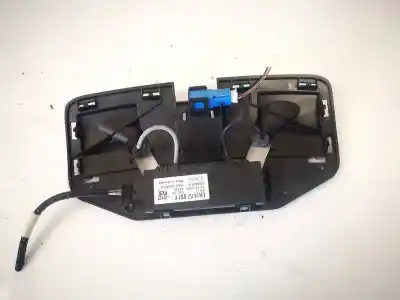 Автозапчасти б/у датчик за mazda cx-7, 2006.01 - 2012.12 2.3 182kw 2006.01 - 2012.12 ссылки oem iam eh1467ss1f  080042111 Автозапчасти б/у датчик за mazda cx-7, 2006.01 - 2012.12 2.3 182kw 2006.01 - 2012.12 ссылки oem iam eh1467ss1f  080042111