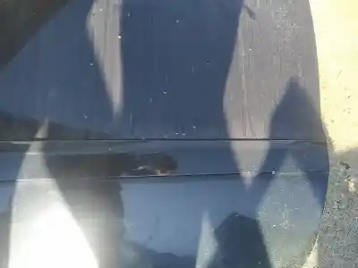 Автозапчастина б/у пластика для ford s-max (ca1) 2.0 tdci cat посилання на oem iam   