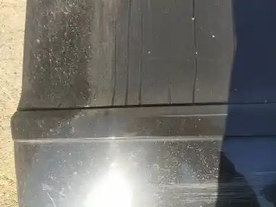Автозапчастина б/у пластика для ford s-max (ca1) 2.0 tdci cat посилання на oem iam   