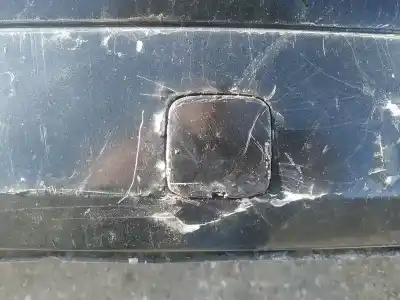 Peça sobressalente para automóvel em segunda mão molduras traseiras por ford mondeo iv 1.8 tdci referências oem iam 