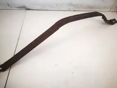 Second-hand car spare part plastics for skoda octavia combi (1u5) 1.9 tdi oem iam references 