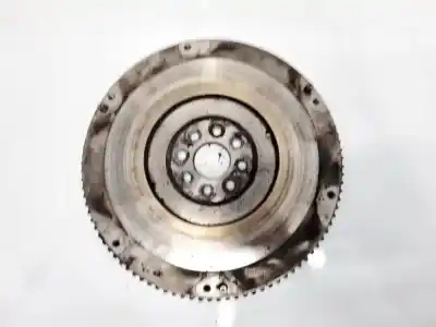 Second-hand car spare part Engine Flywheel for TOYOTA RAV 4 (A2) 2.0 D-4D Executive 4X4 (2003->) OEM IAM references   