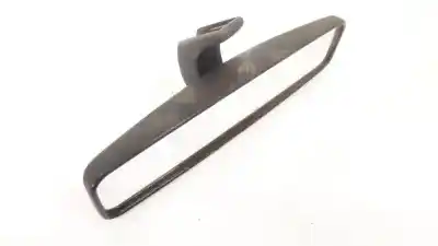 Pezzo di ricambio per auto di seconda mano specchio interno per citroen evasion 1.9 td sx riferimenti oem iam e201788  