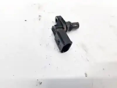 Second-hand car spare part sensor for audi a6 avant (4f5) 2.7 tdi oem iam references 06e905163  