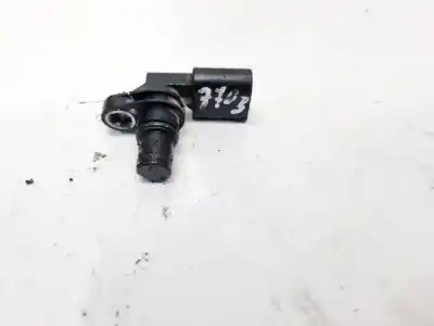 Second-hand car spare part sensor for audi a6 avant (4f5) 2.7 tdi oem iam references 06e905163  