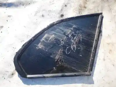 Pezzo di ricambio per auto di seconda mano custodia luna posteriore destra per bmw x5, e53 facelift 2004 - 2006 3.0 d 2003-2015 160kw 218hp riferimenti oem iam as2