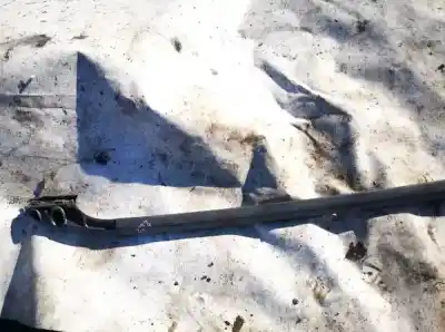 Pezzo di ricambio per auto di seconda mano plastica per volvo v50 (545) 2.0 d riferimenti oem iam 8620302  