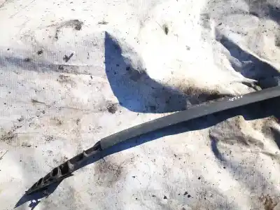 Pezzo di ricambio per auto di seconda mano plastica per volvo v50 (545) 2.4 riferimenti oem iam 8620302  