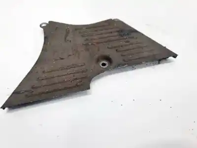 Автозапчастина б/у крішка розподілу для seat toledo (1m2) 1.9 tdi посилання на oem iam   