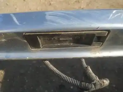 Автозапчасти б/у регистрация пилот за opel corsa c 1.2 16v cat (z 12 xep / lb4) ссылки oem iam 