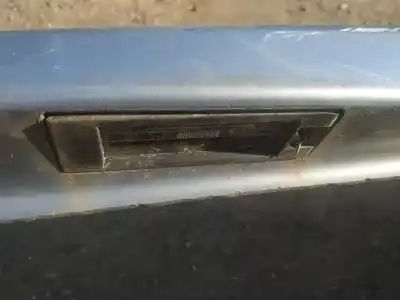 Автозапчасти б/у регистрация пилот за opel corsa c 1.2 16v cat (z 12 xep / lb4) ссылки oem iam 