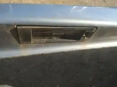 Автозапчасти б/у регистрация пилот за opel corsa c 1.2 16v cat (z 12 xep / lb4) ссылки oem iam   