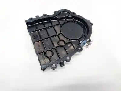 Автозапчасти б/у распределительная крышка за audi a6 avant (4f5) 2.7 tdi ссылки oem iam 059109130  