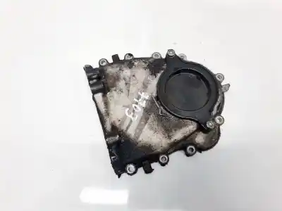 Автозапчастина б/у крішка розподілу для audi a6 avant (4f5) 2.7 tdi посилання на oem iam 059109130