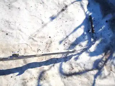 Автозапчасти б/у подушка безопасности передняя левая шторка безопасности за skoda octavia combi (1z5) 1.9 tdi dpf ссылки oem iam 1z9880741c