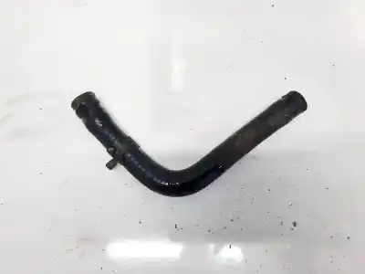 Peça sobressalente para automóvel em segunda mão tubo de pressão de direção assistida por kia carnival 2.9 turbodiesel cat referências oem iam 