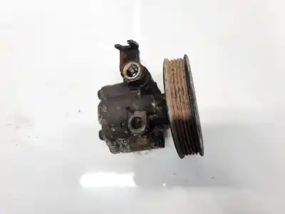 Peça sobressalente para automóvel em segunda mão bomba de direção por kia carnival 2.9 turbodiesel cat referências oem iam 