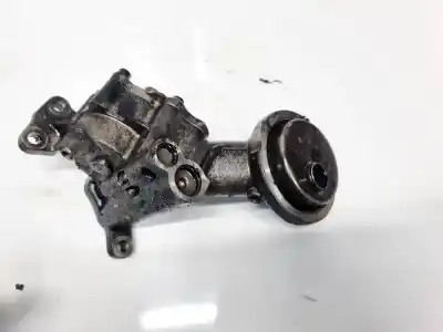 Автозапчастина б/у нафтовна бомба для audi a6 avant (4f5) 2.7 tdi посилання на oem iam 059115105  
