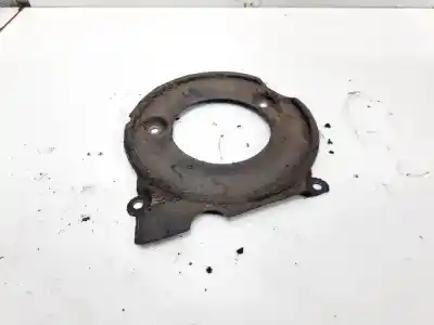 Автозапчастина б/у крішка розподілу для seat toledo (1m2) 1.9 tdi посилання на oem iam 06a109175b  