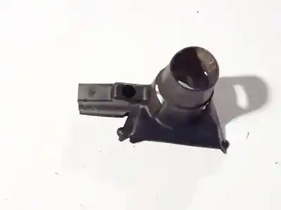 Peça sobressalente para automóvel em segunda mão plásticos por audi 80 avant 2.0 referências oem iam 893905875