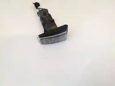 Second-hand car spare part LEFT SIDE LIGHT for VOLVO S70 (874)  OEM IAM references 6R0142631  