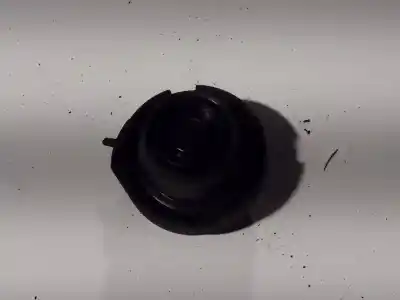 Second-hand car spare part outer fuel cap for audi 80 avant 2.0 oem iam references   