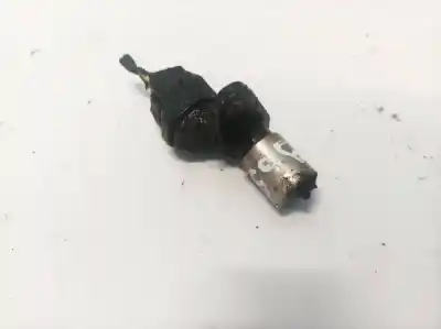 Second-hand car spare part sensor for toyota rav 4 (a2) 2.0 d-4d executive 4x4 (2003->) oem iam references 9091905012  90919-05012