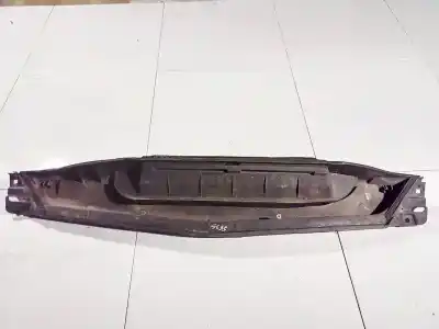 Peça sobressalente para automóvel em segunda mão grelha torpedo curcuvan por renault modus 1.5 dci diesel referências oem iam 1020295