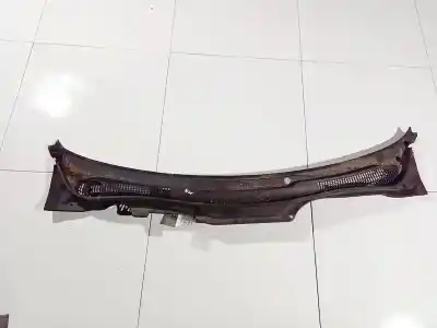 Second-hand car spare part torpedo for volvo v50 (545) 1.6 d oem iam references 30745377