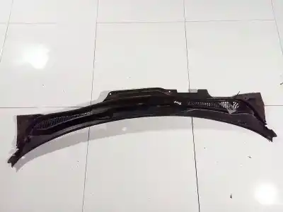 Pezzo di ricambio per auto di seconda mano siluro per volvo v50 (545) 1.6 d riferimenti oem iam 30745377