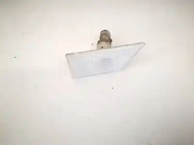 Pezzo di ricambio per auto di seconda mano Lampada Laterale Destra per OPEL VECTRA C (Z02) 2.2 DTI 16V (F69) Riferimenti OEM IAM   