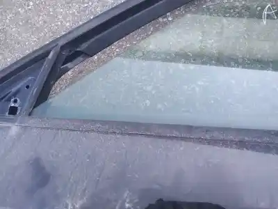 Автозапчастина б/у пластика для ford s-max (ca1) 2.0 tdci cat посилання на oem iam   