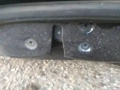 Автозапчасти б/у замок левой передней двери за ford s-max (ca1) 2.0 tdci cat ссылки oem iam 
