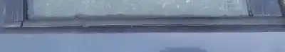 Автозапчастина б/у пластика для ford focus c-max (cap) 1.6 tdci cat посилання на oem iam 