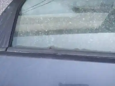 Автозапчастина б/у пластика для ford focus c-max (cap) 1.6 tdci cat посилання на oem iam   