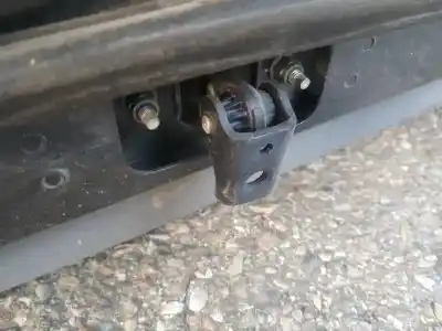 Автозапчастина б/у петля для ford focus c-max (cap) 1.6 tdci cat посилання на oem iam 