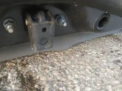 Автозапчастина б/у петля для ford focus c-max (cap) 1.6 tdci cat посилання на oem iam 