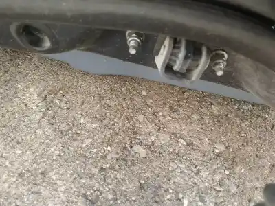 Автозапчастина б/у петля для ford focus c-max (cap) 1.6 tdci cat посилання на oem iam 