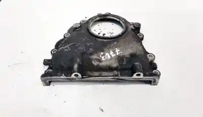 Автозапчастина б/у вибривався двигун для audi a6 avant (4f5) 2.7 tdi посилання на oem iam 059109129e  