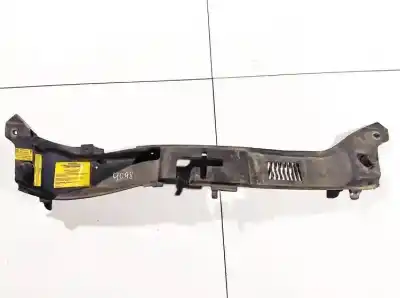 Pezzo di ricambio per auto di seconda mano plastica per volvo v50 (545) 2.0 d riferimenti oem iam 30716338