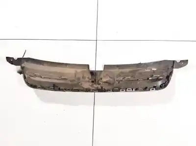 Автозапчасти б/у передняя решетка за ford c-max 1.6 tdci cat ссылки oem iam am51r8200b  am51-r8138-b