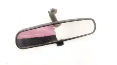 Recambio de automóvil de segunda mano de espejo retrovisor (interior) para ford focus, 2011.04 - 2018 2.0 flexifuel 119kw 2011.04 - 2018 referencias oem iam e8011681